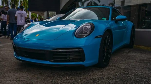 K8 Casino App Android/iOS