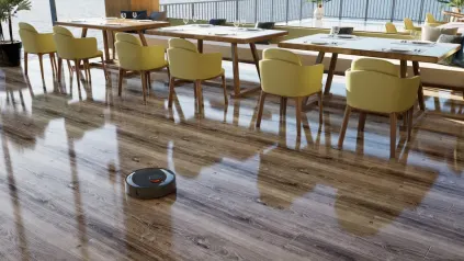 K8 Casino App Mobile